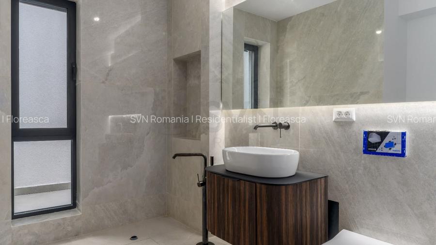 REV2004888 Vila deosebita I Erou Iancu Nicolae - 20