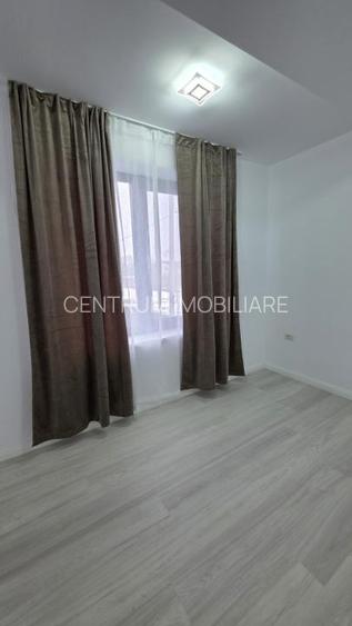 Inchiriere casa noua in Otopeni - 13