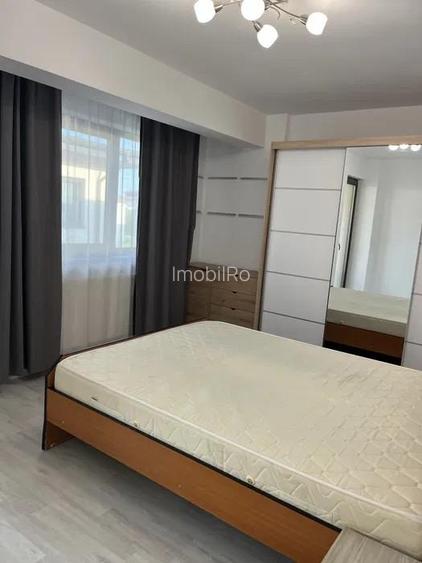 Apartament o cameră - complex Baroque Residence - 2