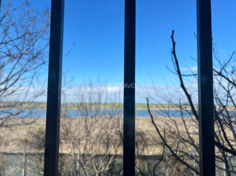 Vila tip pensiune P+1+M, Eforie Sud, teren 607 mp, 145.000 euro - 14