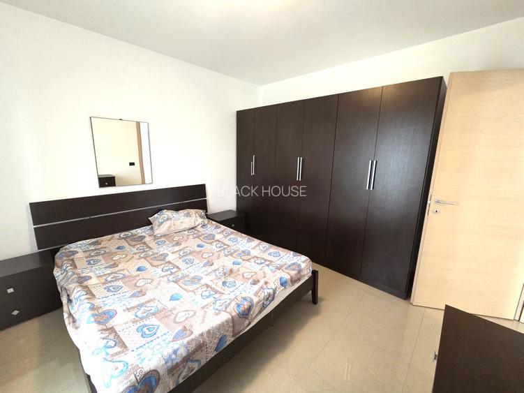 Oportunitate! Apartament 2 camere, parcare, Donath Park - 5