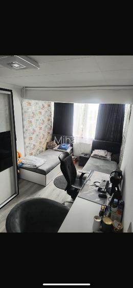 Apartament 2 camere decomandat  - 6