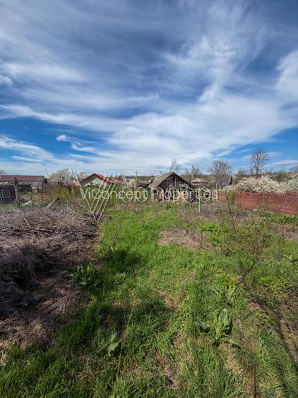 Peris - St. Principala nr. 40 - Comision 0% - 5