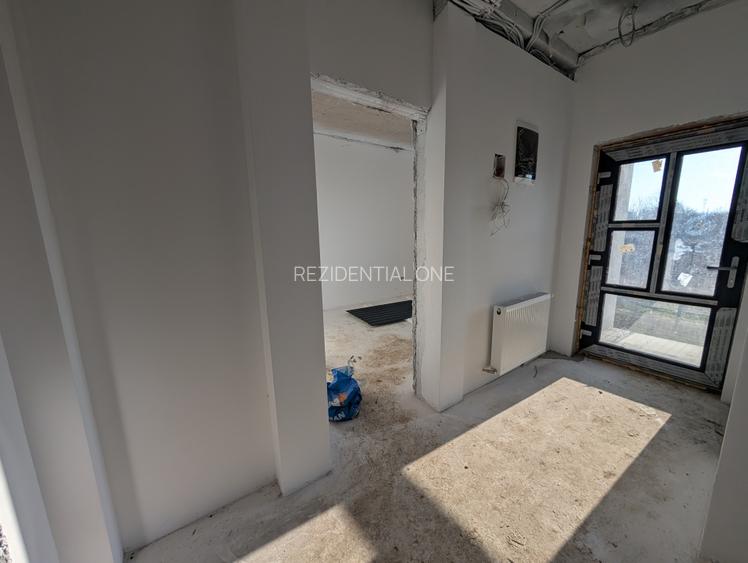 Vila la CHEIE! 3 dormitoare/ 3 bai. Locatie exclusivista - Parcul Dendrologic  - 7