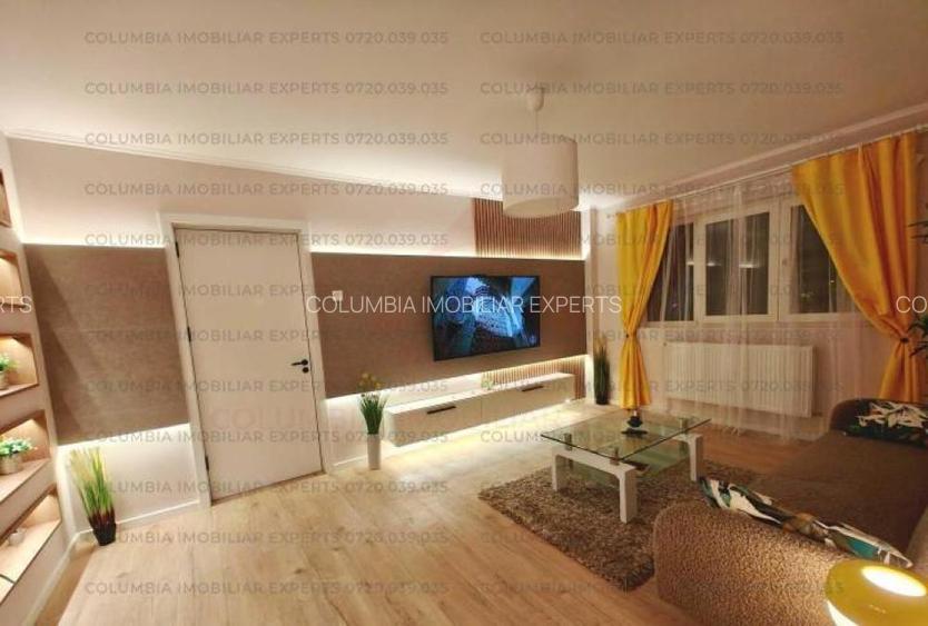 Tineretului Timpuri Noi oportunitate apartament 2 camere - 6