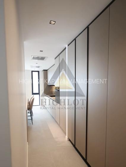 0% COMISION - PIPERA | VILA IN COMPLEX REZIDENTIAL | IN CURS DE FINALIZARE - 6