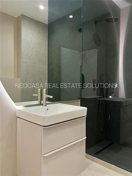 Apartament premium de 2 camere | Aviatiei Tower 2 - 9