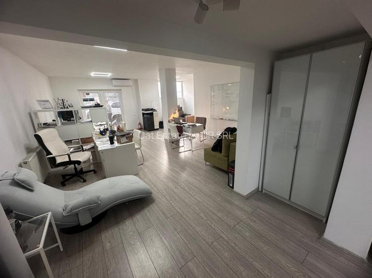 SAD zona Lipovei Dedeman - 3