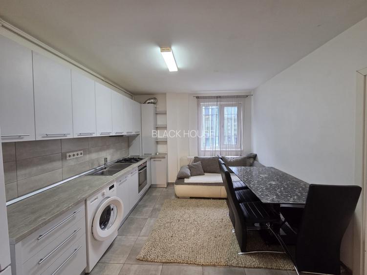 Oportunitate, Apartament 3 camere zona Vivo - Metro - 2