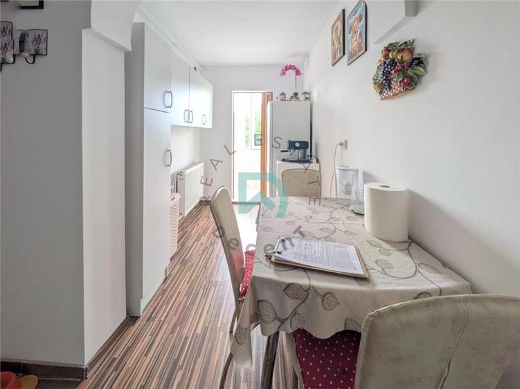 Apartament 2 camere Sacele, Brasov