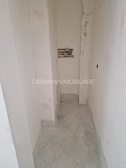 Basarabia x Bv Chisinau - 10 min Arena Nationala si 15 min Costin Georgian - 3