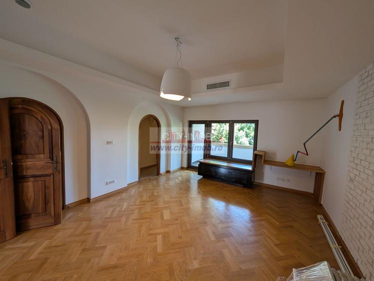 Vila Spectaculoase de inhiriat Bucuresti Central - 49