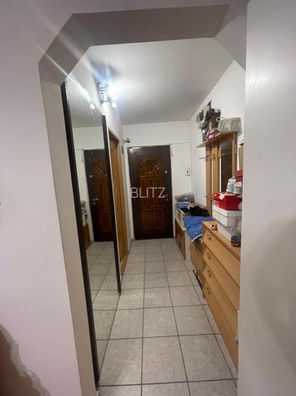 Apartament 2 camere, 47 mp, zona Craiovita - 6