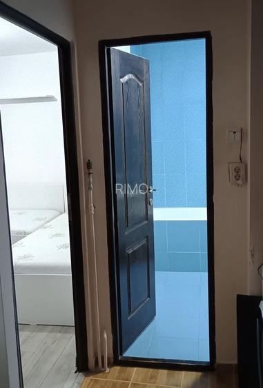 Apartament atragator, trei camere, Brancoveanu, 95.000€ - 10