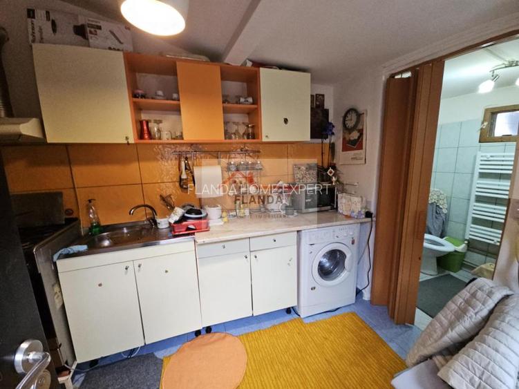 Domenii, bd.Ion Mihalache - 17