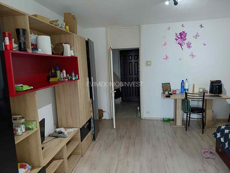 Titan Garsoniera Confort 1 OFERTA - 2