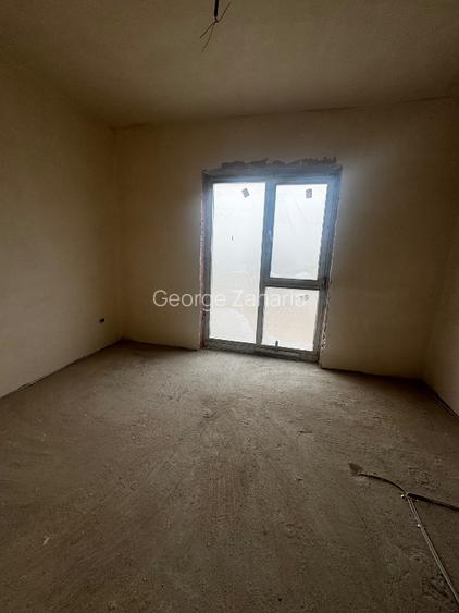 Duplex Bragadiru | 4 camere | finisaje la alegere | TVA deductibil | 199.900€ - 12