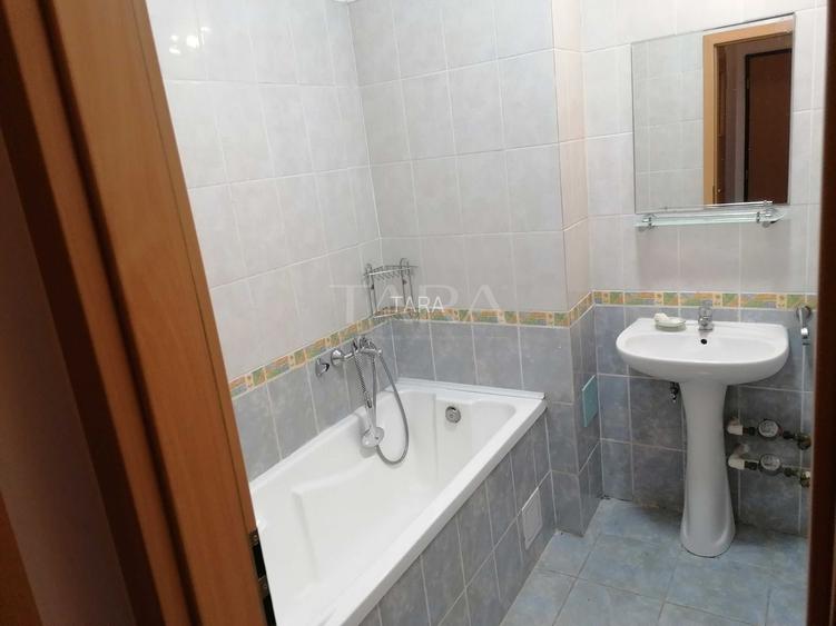 Apartament 1 cameră luminos, Iris, zona  parc Armaturã - 4