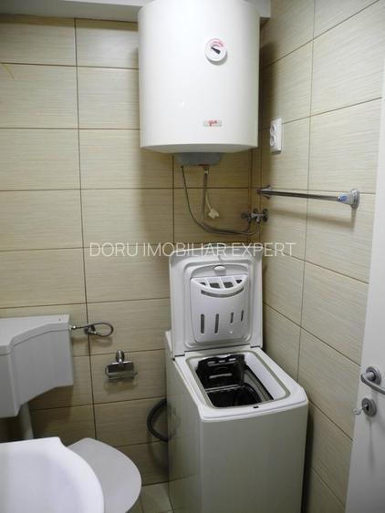 Berceni,10min metrou,moderna,super conditii! - 10