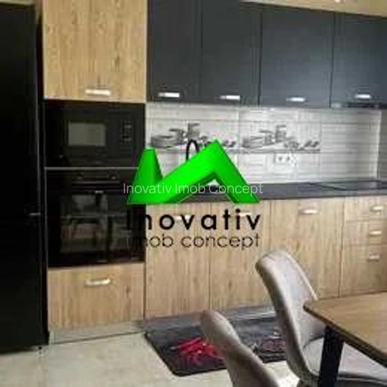 Casa de inchiriat 3 camere Calea Cisnadiei - 2