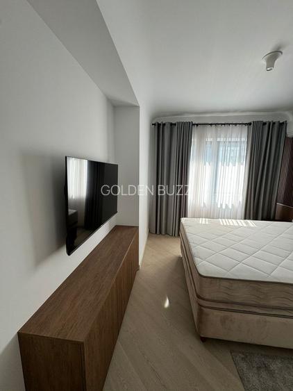 Apartament 2 camere | Cortina North - 13
