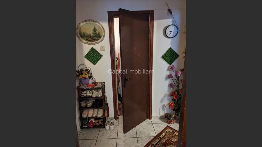 Apartament 2 camere 46 mp Campina  - 5