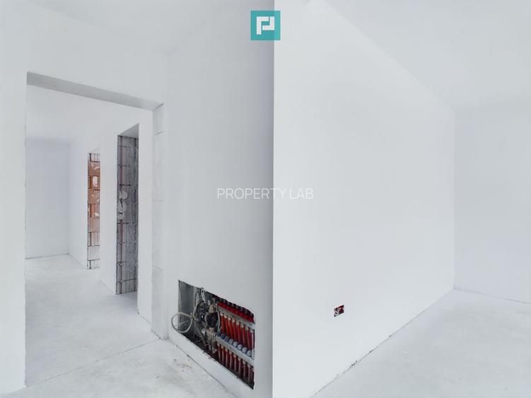 Duplex P+1 deosebit în Moșnița Veche - 10