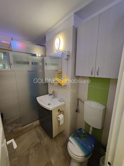 3 camere decomandate, Manastur, Calvaria, Primaverii, Ion Mester - 7