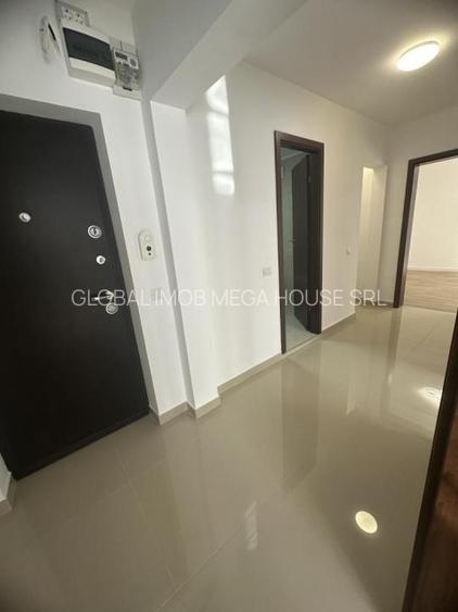 Vanzare 3camere Renovat Recent -LA CHEIE Lujerului Militari - 2