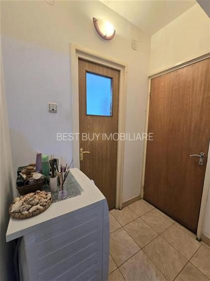 AP.3 CAM DECOM SECTOR 1 ION MIHALACHE I TURDA - 6