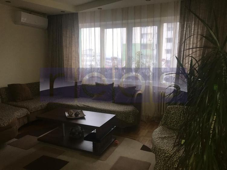 VANZARE 3 CAMERE | ION MIHALACHE | PIATA CHIBRIT | - 3