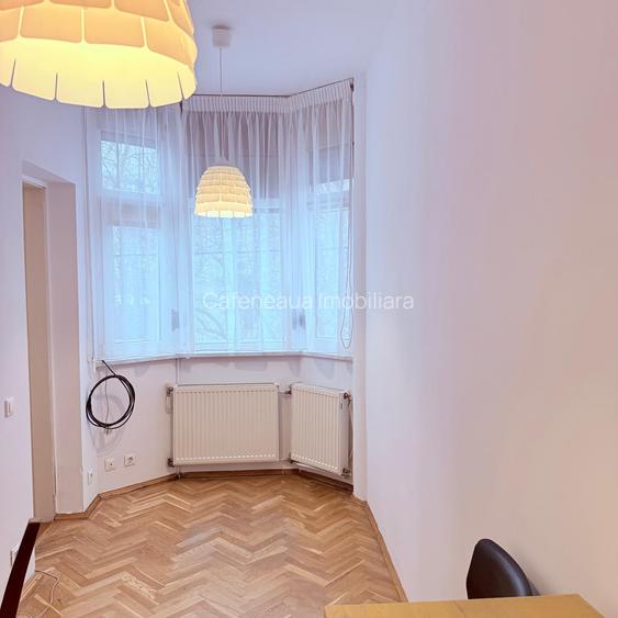 Apartament 3+1 camere Popa Nan - 6