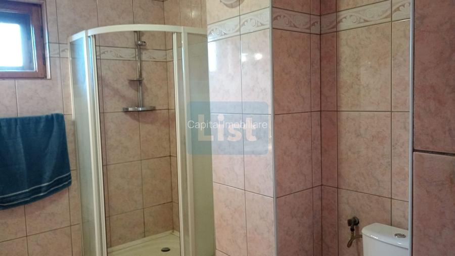 Proprietate deosebită în centrul Galațiului – str. Alexandru Cernat - 6