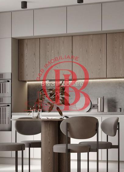 Vila de tip duplex 4 camere  Titan Pallady - 8