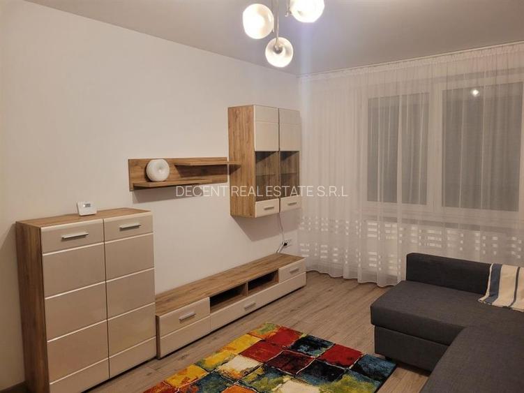 Apartament de inchiriat  Calea Bucuresti - 2