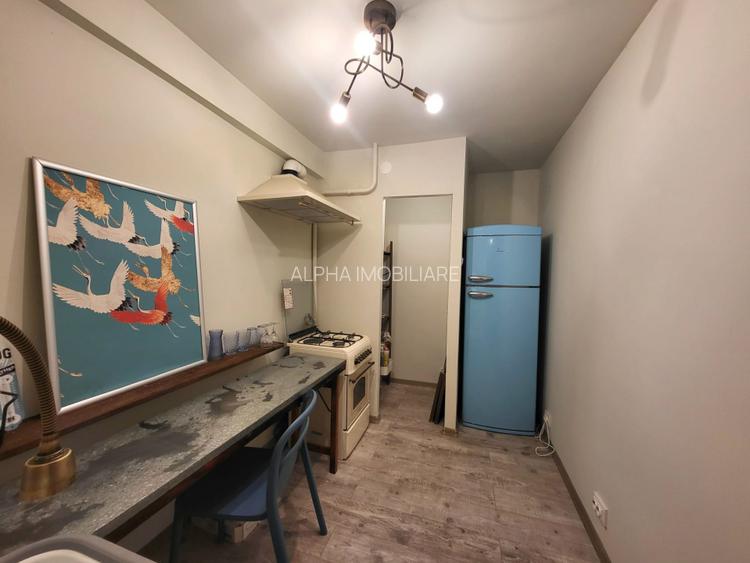 Apartament 2 camere Eroii Revolutiei - 7