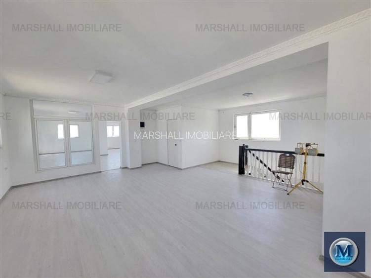 Spatiu industrial de inchiriat, zona Exterior Vest, 1500 mp #16483 - 9