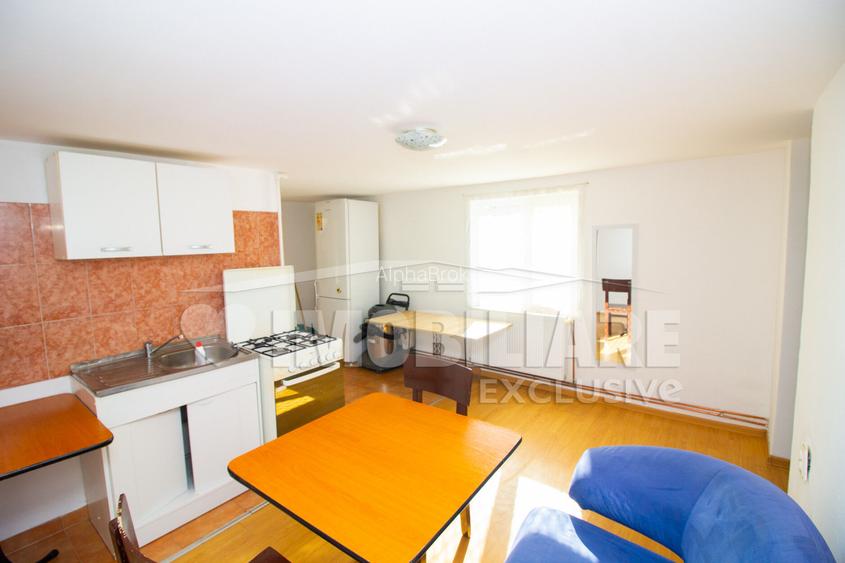 Apartament 2 camere - Girocului, Timisoara - 4