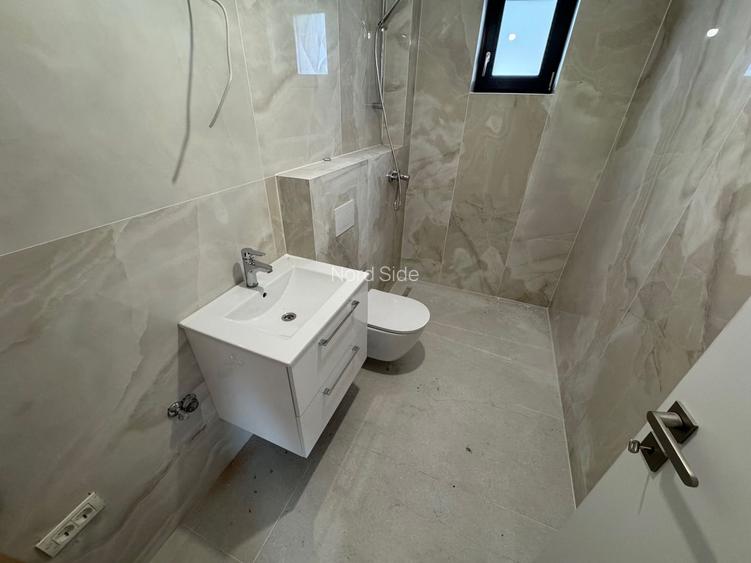 Apartament 2 camere 23 august OTOPENI - 8