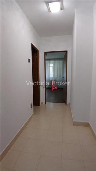 Oferta speciala 3 camere, etaj intermediar Vatra Luminoasa - 13