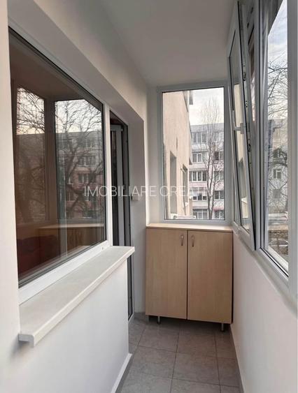 Garsoniera de inchiriat in Titan Auchan - 8