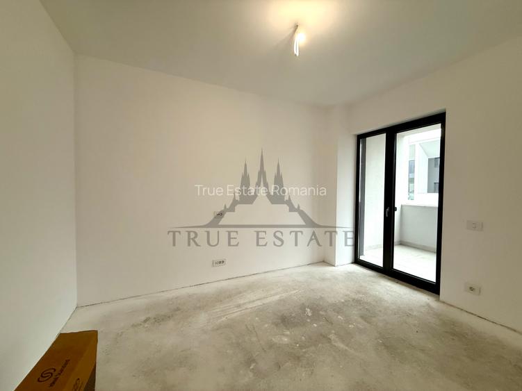 Apartamente noi in proiect finalizat direct Dezvoltator - 20