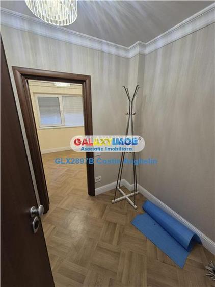 Spatiu pentru birou 2 camere - Victoriei   Dorobanti - 5