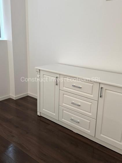 Apartament in zona Family Mall Miroslava, 100 ml fata de statia de autobuz - 21