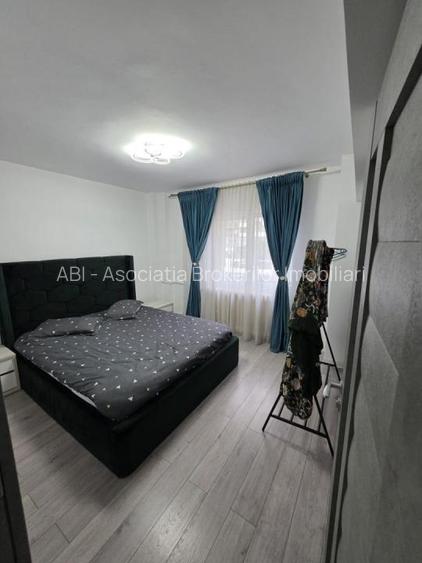 Ap. 2 cam. Stefan cel Mare - Lizeanu - 3