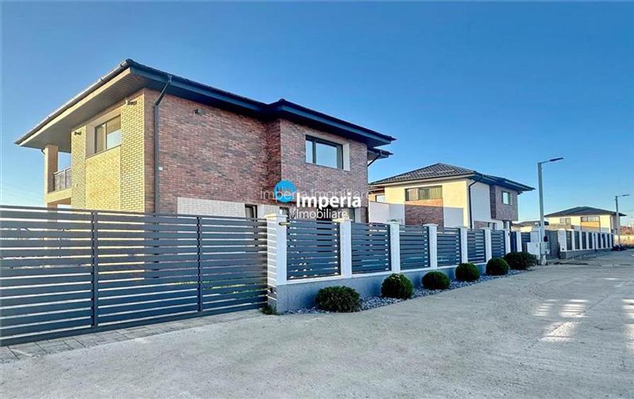 Vila premium,  beci,  regie proprie, Trans Anapet ,  Miroslava - 16