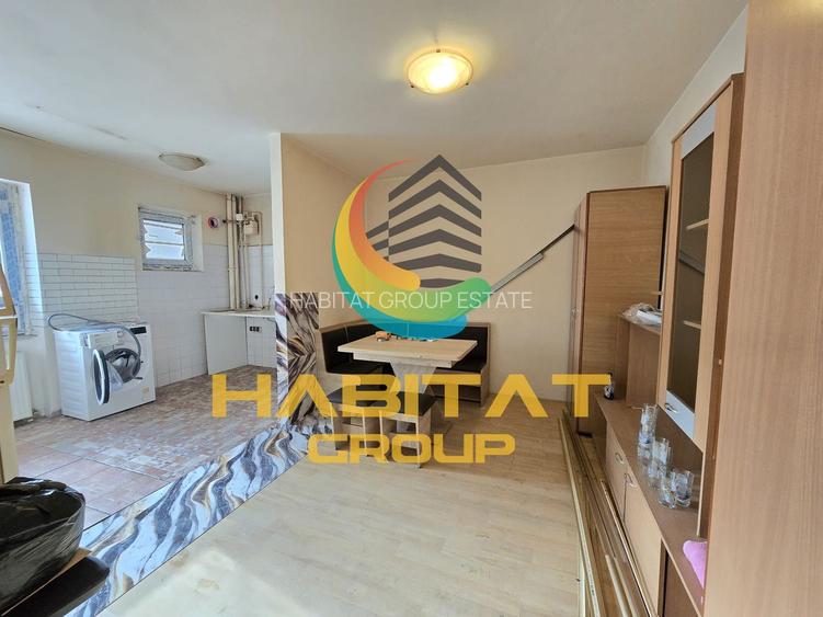 Apartament 2 camere la 10 minute de metrou - 6