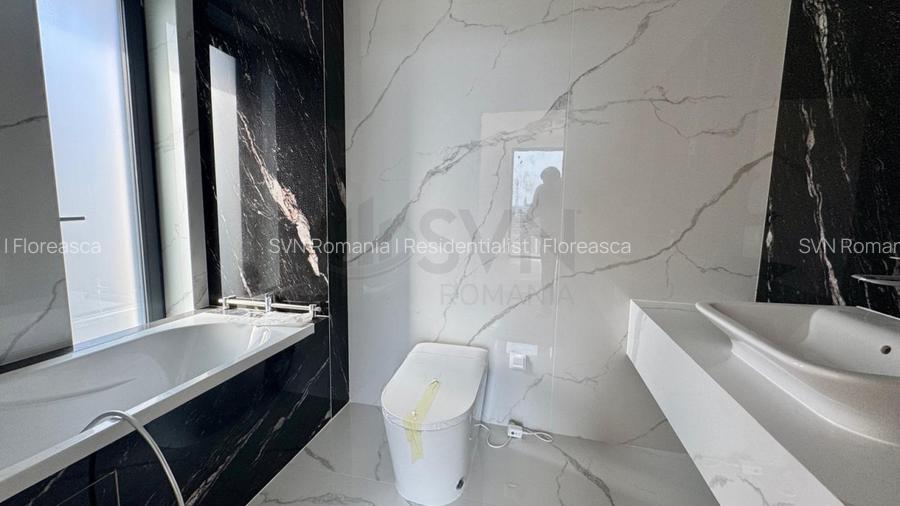 REV2003801 Vila Individuala Premium l Tunari - 13