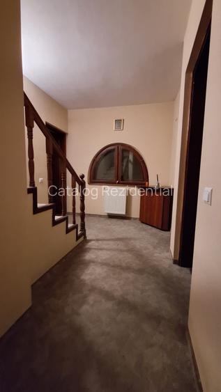 Imobil de inchiriat in zona Brancoveanu - Martisor - 9