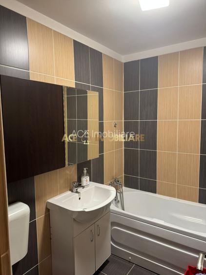 3 Camere de vanzare | Duplex | Brancoveanu | Metrou | Centrala | Parcare - 14